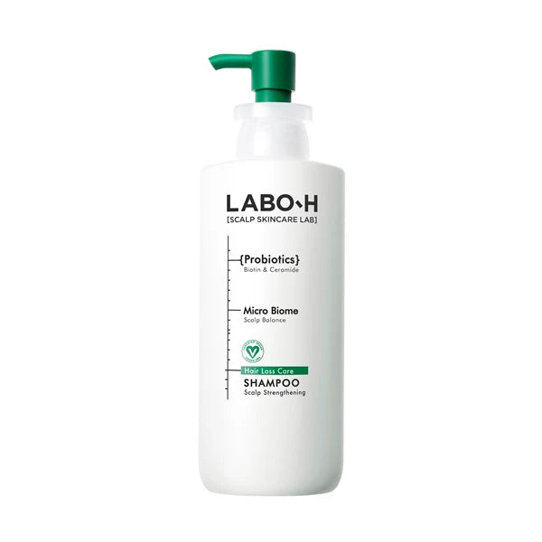 LABO-H