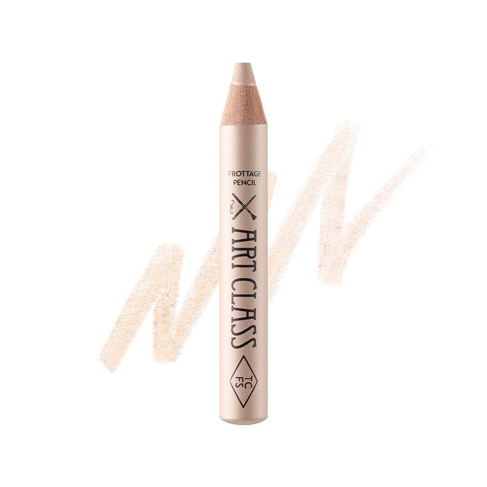 Eye Makeup Pencil