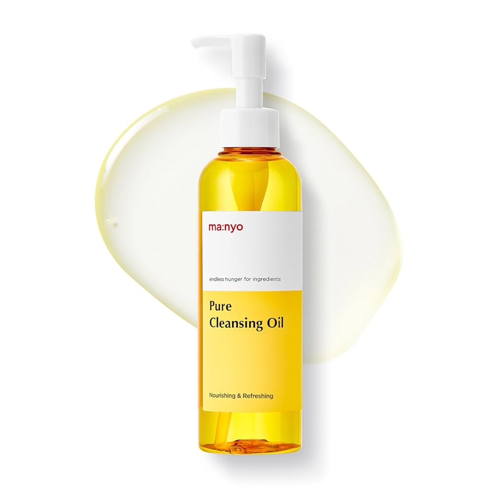 Blackhead/ Sebum Control