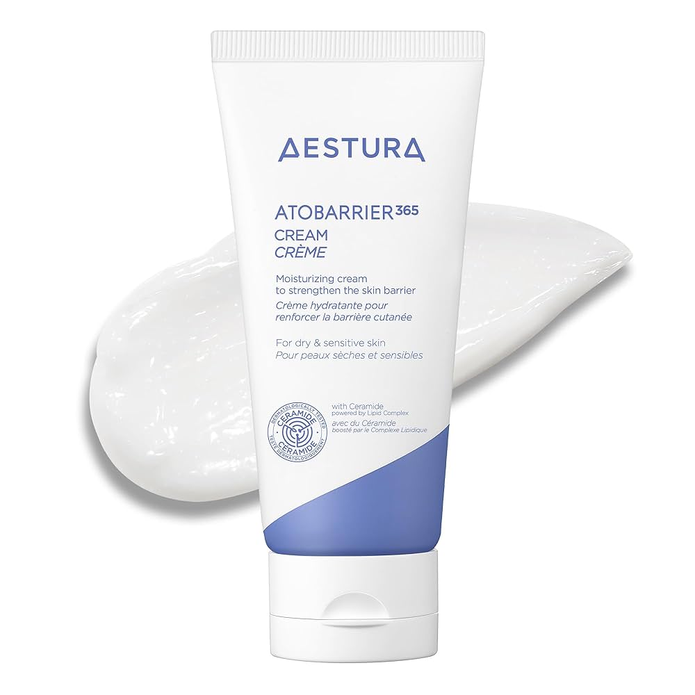 Face Cream