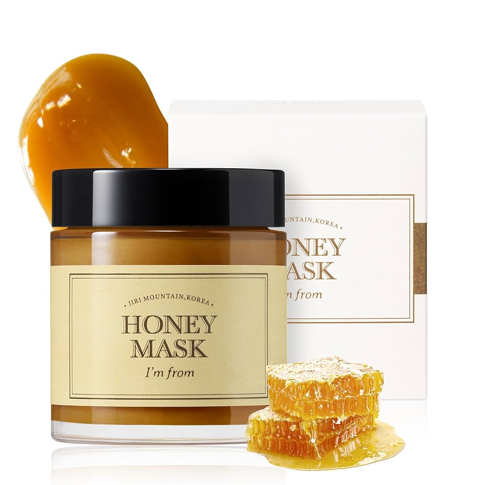 Skincare