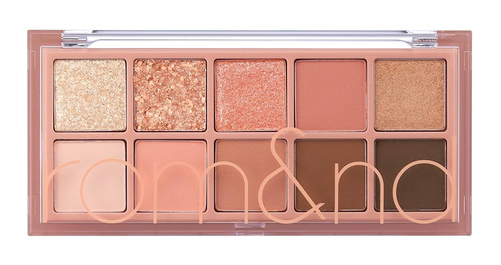 Eyeshadow