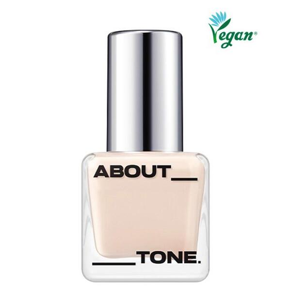 About Tone