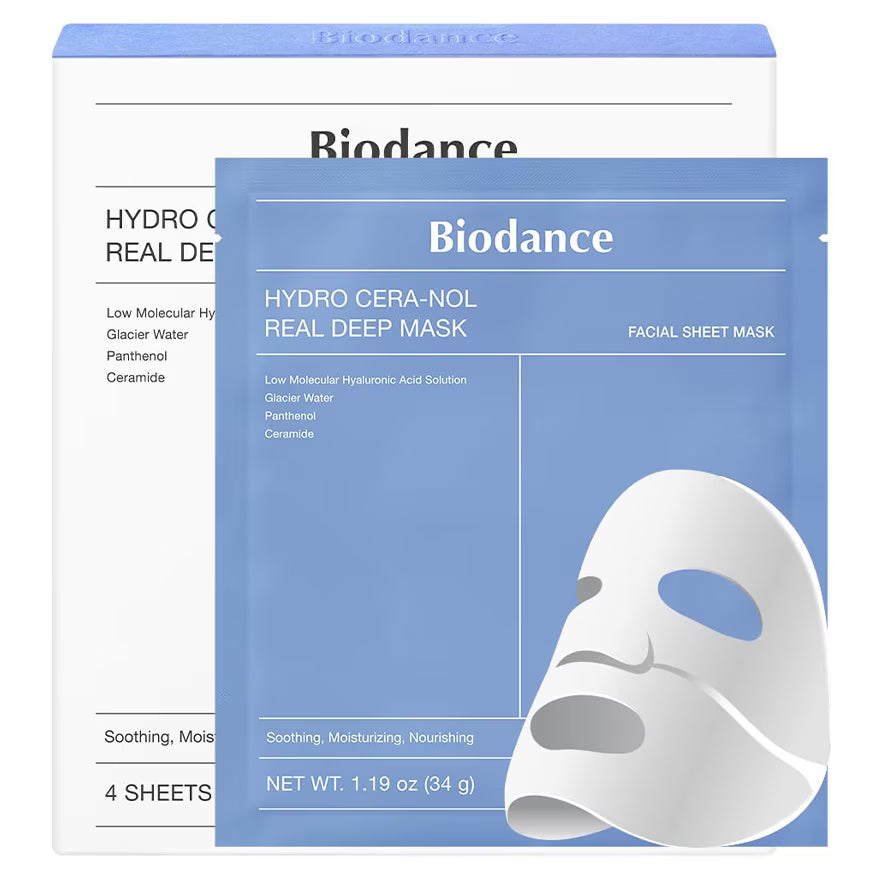 Biodance