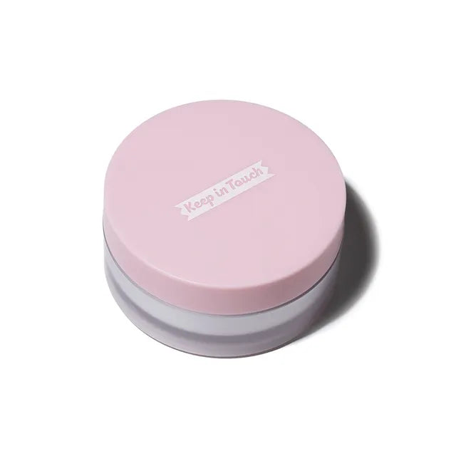 Face Powder