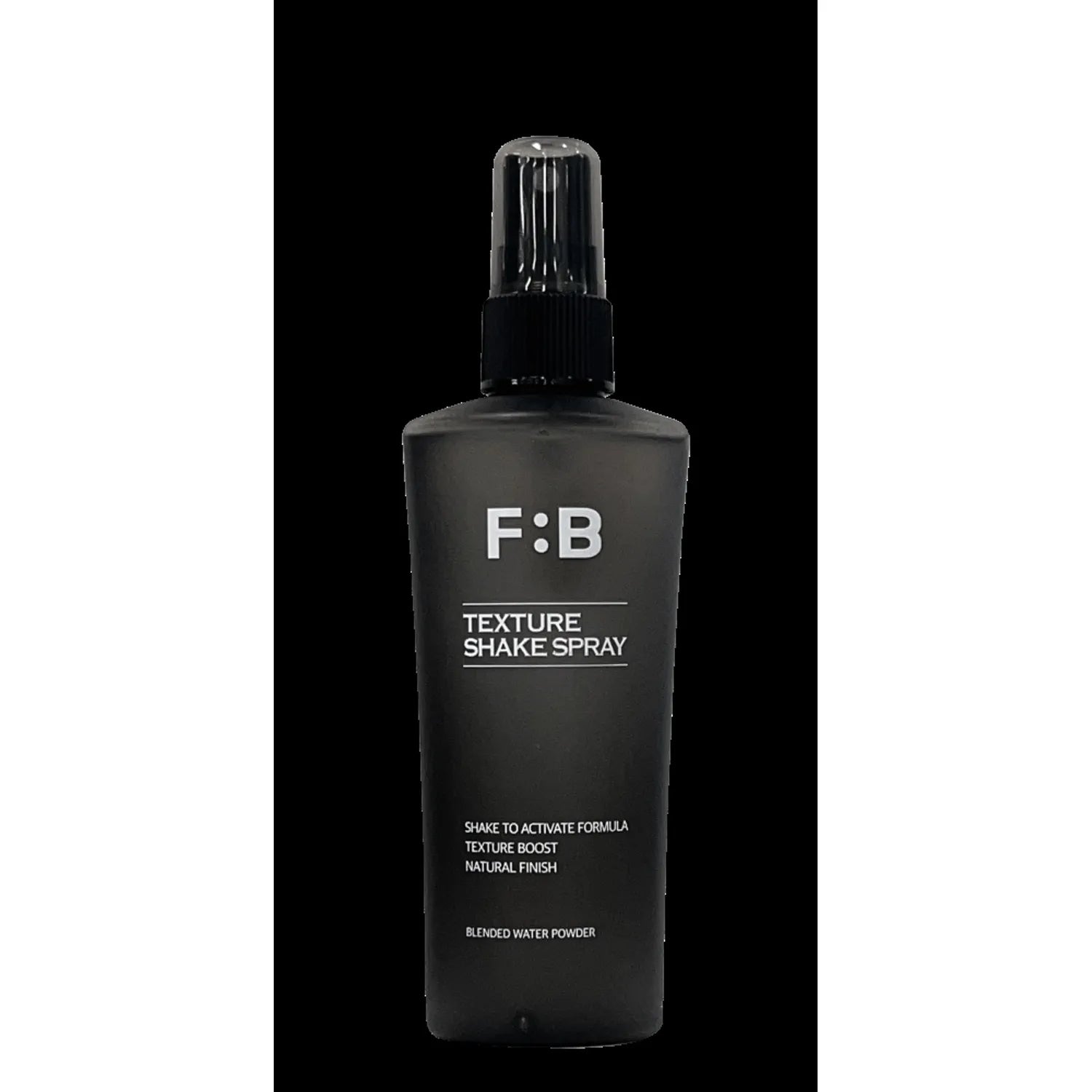 For:Beaut - Texture Shake Spray (100ml) – Hallyu