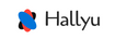 Hallyu