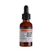 Dermafactory - PDRN 4% Ampoule (30ml)