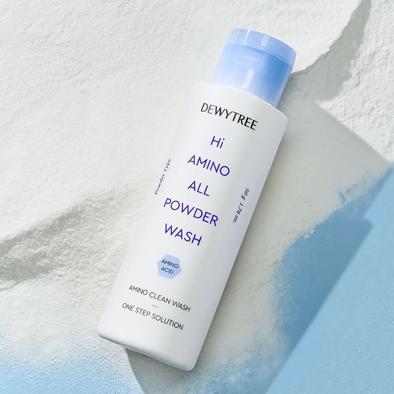 Dewytree - Hi Amino All Powder Wash