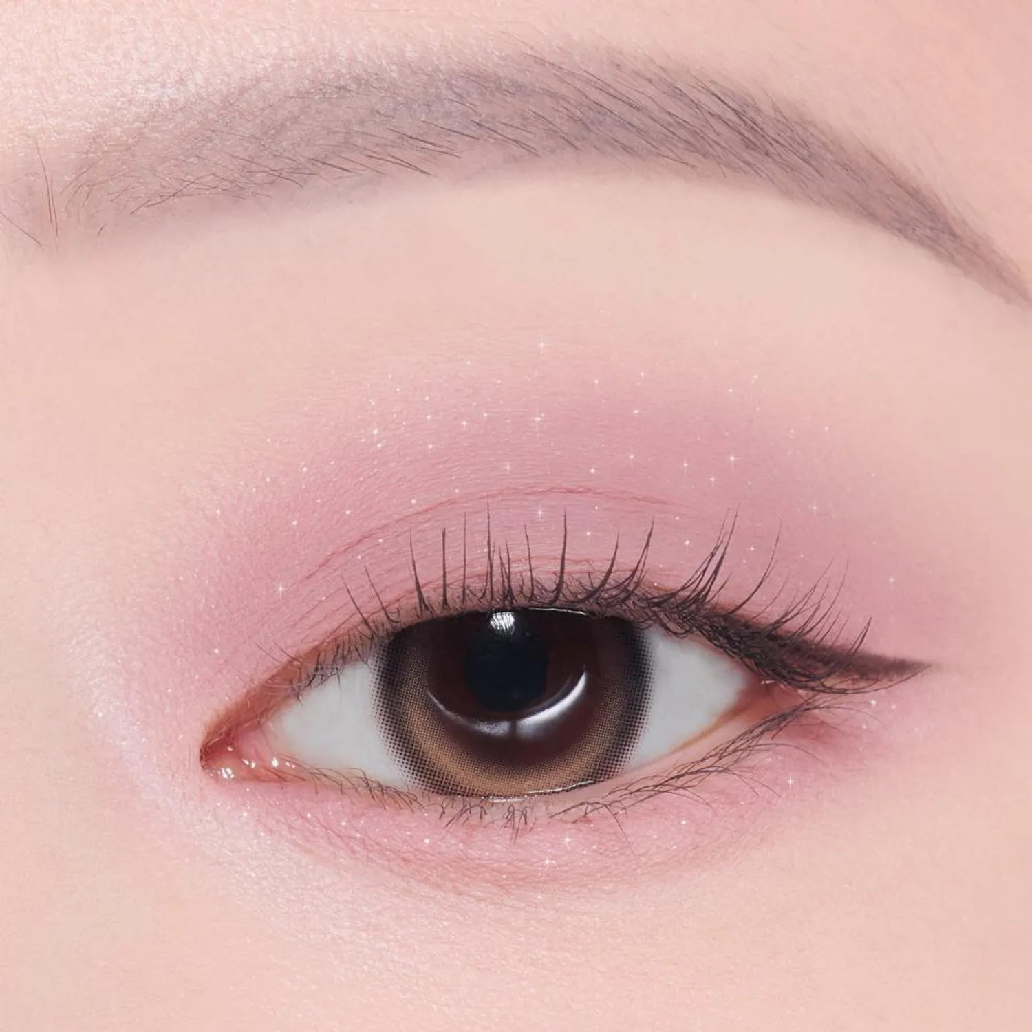 [1+1 Deal] Etude - What's In My Eyes