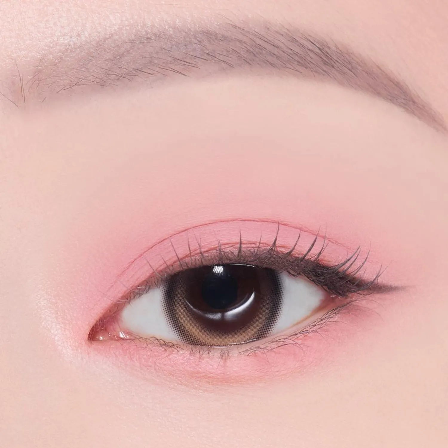 [1+1 Deal] Etude - What's In My Eyes