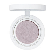 Ameli - Complement Series Cushion [SPF50+/PA+++] [Bora]