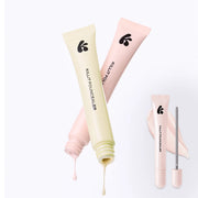 KILLIT - Founcealer 粉底遮瑕膏 (7.5g)