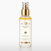 d'Alba - White Truffle First Spray Serum (100ml)