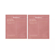 Biodance - Bio-Collagen Real Deep Mask (2pcs)