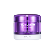 BIOHEAL BOH - Probioderm 3D Lifting Cream (50ml)
