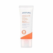 Aestura - Derma UV 365 Vita-C Radiance Sunscreen SPF50+ PA++++ (40ml)
