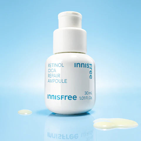 Innisfree