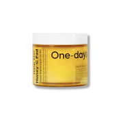 One-Day's You - Help Me Honey-C Pad 蜂蜜維C去角質棉片 (60片)