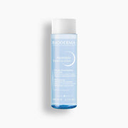 Bioderma - Hydrabio Essence Lotion 保濕精華爽膚水 (200ml)