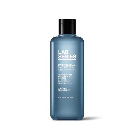 Lab Series - Daily Rescue Water Lotion 每日焕活水感乳液 (200ml)