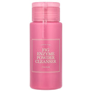 I'm from - Fig Enzyme Powder Cleanser (50g)