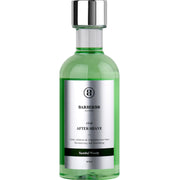 Barber501 - Aftershave Green 须后水 （165ml)