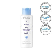 Dewytree - Hi Amino All Powder Wash
