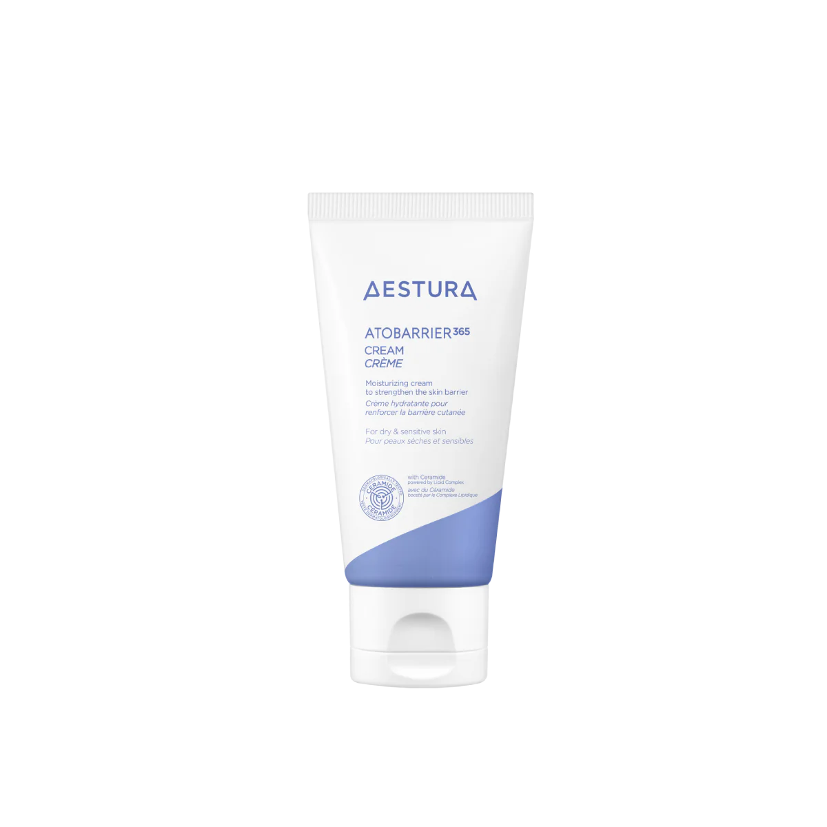 Aestura - Atobarrier 365 Cream (90ml)