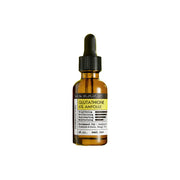 Dermafactory - Glutathione 6% Ampoule 谷胱甘肽6%精華 (30ml)