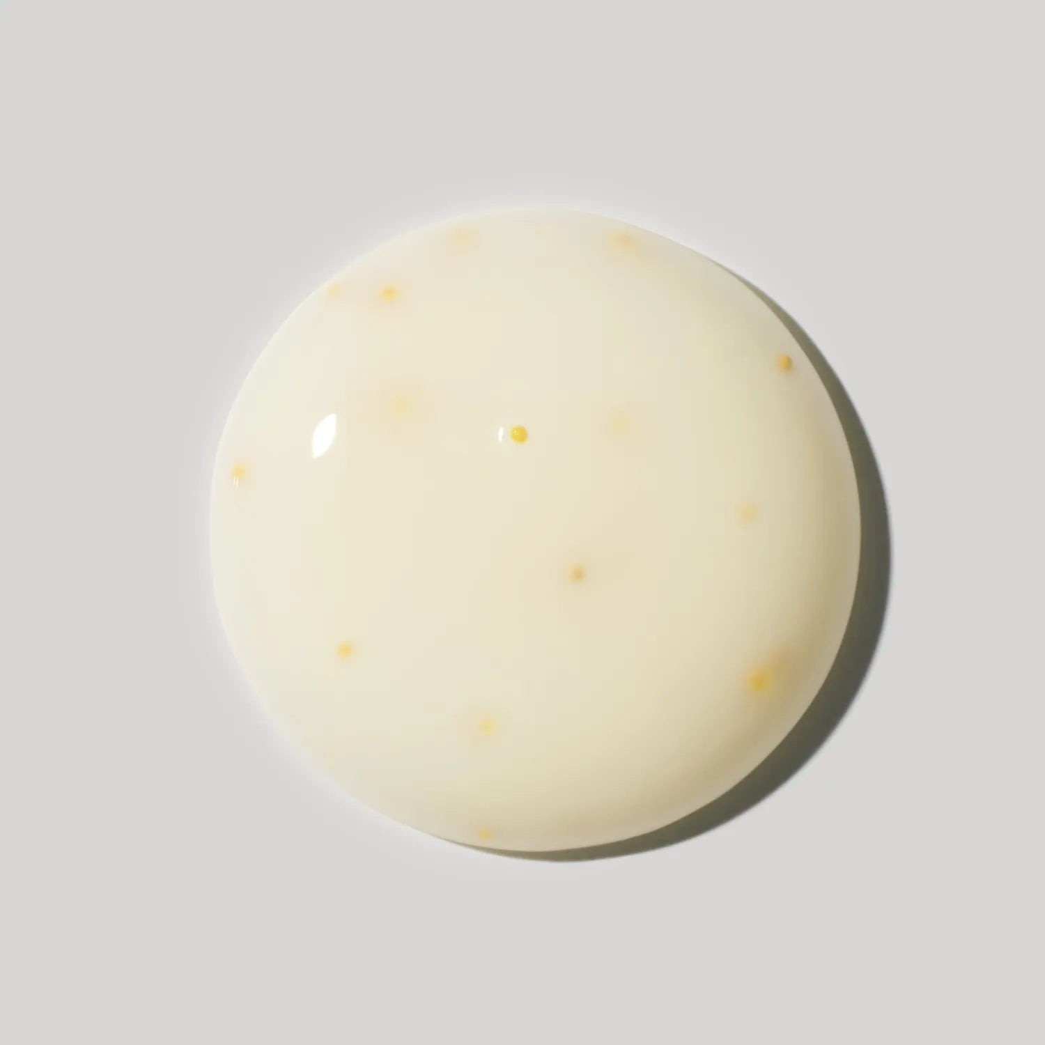 Primera - Vitatinol Bouncy Lift Serum (30g)