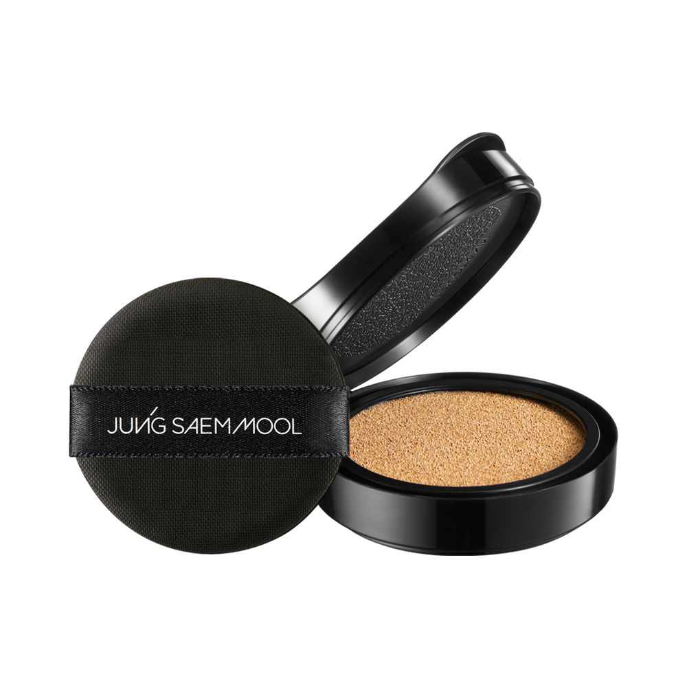 JUNGSAEMMOOL - Essential Skin Nuder Cushion [SPF50+/PA+++] (14g/0.49oz)