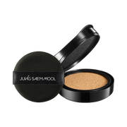 JUNGSAEMMOOL - Essential Skin Nuder Cushion [SPF50+/PA+++] (14g/0.49oz)