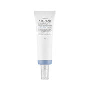 Mild Lab - Blue Centella™ Derma Repair Cream (50ml)