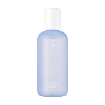 HYALURONICICA 7sec SERUM IN AMPOULE