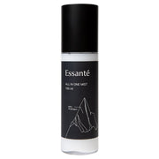 Essante - All In One Mist 全效合一喷雾