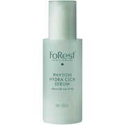 Green Finger - Forest Phyton Hydra Cica Serum (50ml)