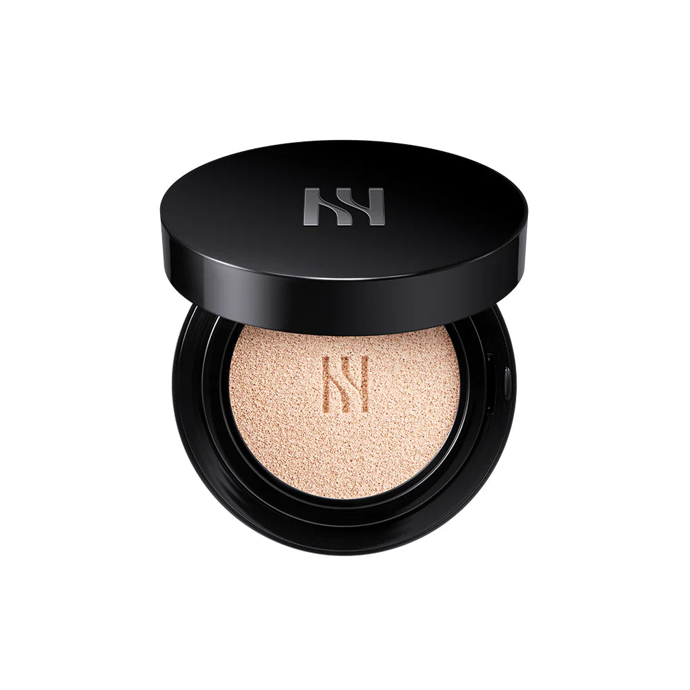 Hera - Black Cushion Foundation SPF34/PA++