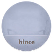 Hince - Second Skin Mesh Matte Cushion SPF40/PA++ 第二肌感网纱哑光气垫SPF40/PA++