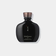 Sulwhasoo - Men Bonyun Essence 男士本润精华液 (140ml)