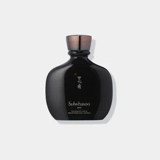 Sulwhasoo - Men Bonyun Essence 男士本润精华液 (140ml)