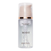 Menokin - 30 Second Quick Bubble Mask Moist 30秒快速泡泡保濕面膜 (95ml)