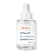 Avene - Cicalfate+ Intense Serum 強效修復精華 (30ml Set)