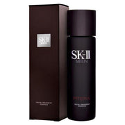 SK-II - Man Pitera Facial Treatment Essence 男士护肤精华水