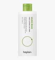 beplain - Mung Bean Pore Clearing LHA Toner (265ml)