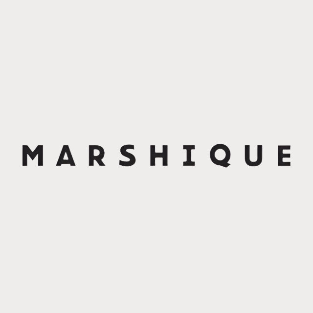 Marshique