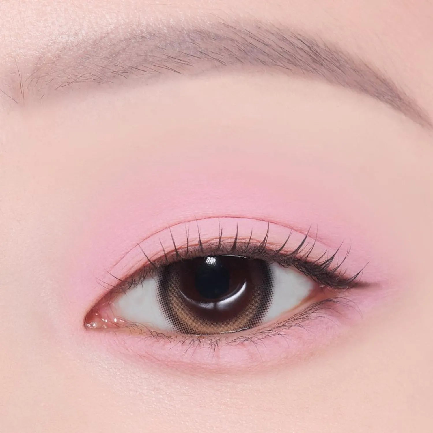 [1+1 Deal] Etude - What's In My Eyes