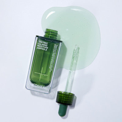 Mediheal - Teatree Calming Moisture Ampoule (50ml)