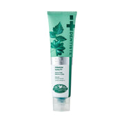 Dentiste - New Plus White Toothpaste (160ml)