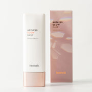 heimish - Artless Glow Base [SPF50+/PA++++]